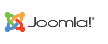 Joomla!