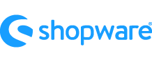 Shopware